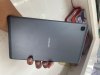 Samsung A7 lite